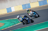 France;Le-Mans;event-digital-images;motorbikes;no-limits;peter-wileman-photography;trackday;trackday-digital-images